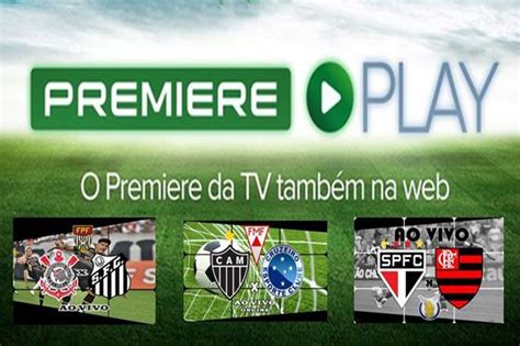 futebol tv ao vivo gratis.
